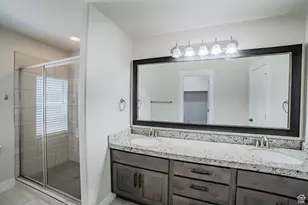 11087 Becks Bend Ln, South Jordan, UT 84095 - Photo 12