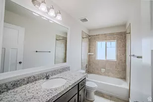 11087 Becks Bend Ln, South Jordan, UT 84095 - Photo 16