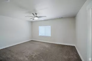 11087 Becks Bend Ln, South Jordan, UT 84095 - Photo 10