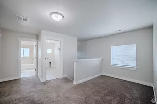 11087 Becks Bend Ln, South Jordan, UT 84095 - Photo 18