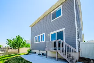 11087 Becks Bend Ln, South Jordan, UT 84095 - Photo 24