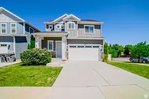 11087 Becks Bend Ln, South Jordan, UT 84095 - Photo 2