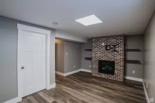 11087 Becks Bend Ln, South Jordan, UT 84095 - Photo 22