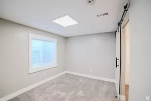 11087 Becks Bend Ln, South Jordan, UT 84095 - Photo 20