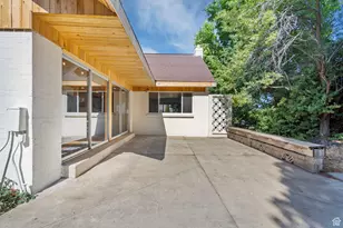 4855 S Bron Breck St, Holladay, UT 84117 - Photo 52