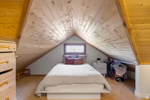 4855 S Bron Breck St, Holladay, UT 84117 - Photo 46