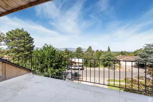 4855 S Bron Breck St, Holladay, UT 84117 - Photo 42