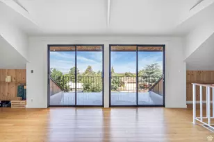 4855 S Bron Breck St, Holladay, UT 84117 - Photo 40