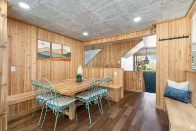 4855 S Bron Breck St, Holladay, UT 84117 - Photo 22