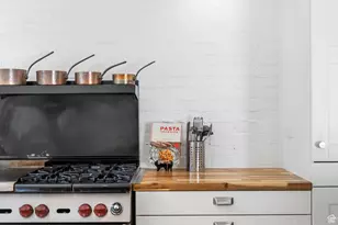 4855 S Bron Breck St, Holladay, UT 84117 - Photo 18