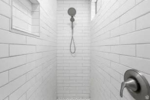 4855 S Bron Breck St, Holladay, UT 84117 - Photo 34