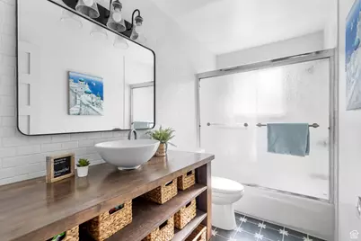 4855 S Bron Breck St, Holladay, UT 84117 - Photo 24