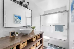 4855 S Bron Breck St, Holladay, UT 84117 - Photo 24