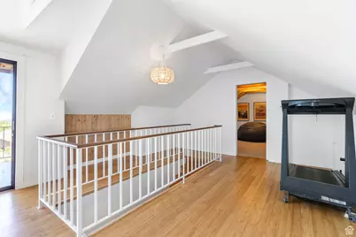 4855 S Bron Breck St, Holladay, UT 84117 - Photo 44