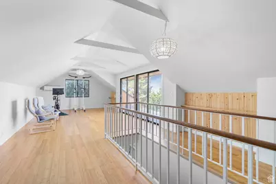 4855 S Bron Breck St, Holladay, UT 84117 - Photo 36