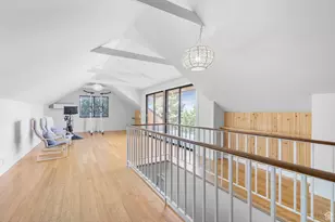 4855 S Bron Breck St, Holladay, UT 84117 - Photo 36