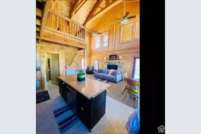 18854 W Arzy Mitchell Cir, Duchesne, UT 84021 - Photo 20