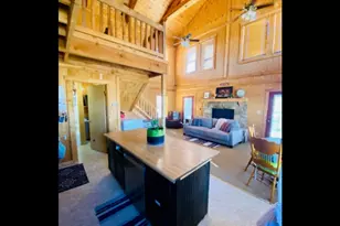 18854 W Arzy Mitchell Cir, Duchesne, UT 84021 - Photo 20