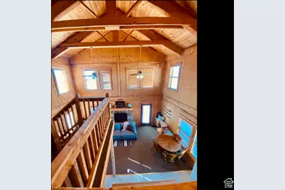 18854 W Arzy Mitchell Cir, Duchesne, UT 84021 - Photo 36