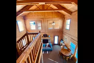 18854 W Arzy Mitchell Cir, Duchesne, UT 84021 - Photo 36