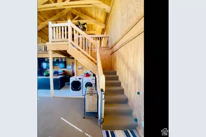 18854 W Arzy Mitchell Cir, Duchesne, UT 84021 - Photo 28