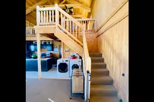 18854 W Arzy Mitchell Cir, Duchesne, UT 84021 - Photo 28