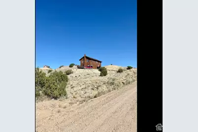 18854 W Arzy Mitchell Cir, Duchesne, UT 84021 - Photo 16