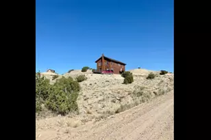 18854 W Arzy Mitchell Cir, Duchesne, UT 84021 - Photo 16