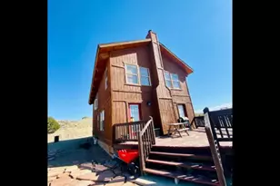 18854 W Arzy Mitchell Cir, Duchesne, UT 84021 - Photo 14