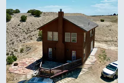 18854 W Arzy Mitchell Cir, Duchesne, UT 84021 - Photo 1