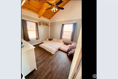 18854 W Arzy Mitchell Cir, Duchesne, UT 84021 - Photo 32