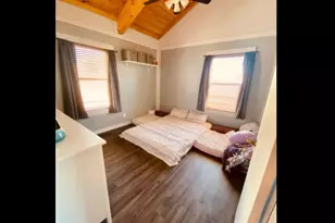 18854 W Arzy Mitchell Cir, Duchesne, UT 84021 - Photo 32