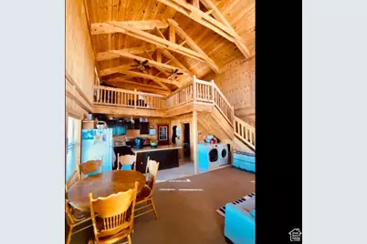 18854 W Arzy Mitchell Cir, Duchesne, UT 84021 - Photo 18