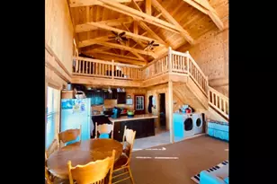 18854 W Arzy Mitchell Cir, Duchesne, UT 84021 - Photo 18