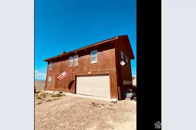 18854 W Arzy Mitchell Cir, Duchesne, UT 84021 - Photo 12