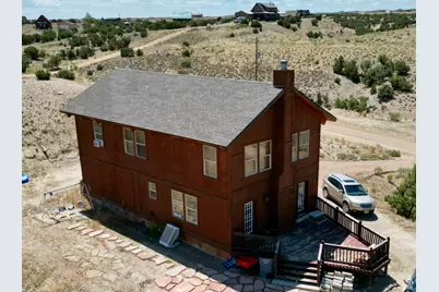 18854 W Arzy Mitchell Cir, Duchesne, UT 84021 - Photo 2