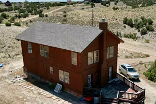 18854 W Arzy Mitchell Cir, Duchesne, UT 84021 - Photo 2