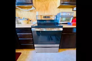 18854 W Arzy Mitchell Cir, Duchesne, UT 84021 - Photo 24