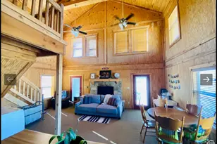 18854 W Arzy Mitchell Cir, Duchesne, UT 84021 - Photo 26