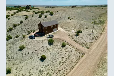 18854 W Arzy Mitchell Cir, Duchesne, UT 84021 - Photo 6