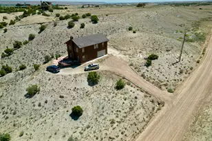 18854 W Arzy Mitchell Cir, Duchesne, UT 84021 - Photo 6