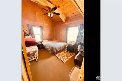 18854 W Arzy Mitchell Cir, Duchesne, UT 84021 - Photo 34