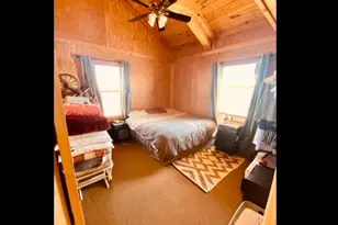 18854 W Arzy Mitchell Cir, Duchesne, UT 84021 - Photo 34