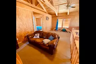 18854 W Arzy Mitchell Cir, Duchesne, UT 84021 - Photo 30