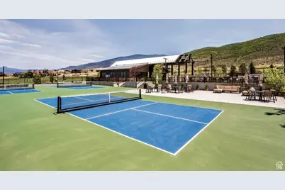 1090 Wasatch View Dr #16, Kamas, UT 84036 - Photo 10