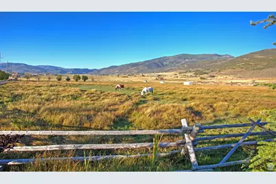 1090 Wasatch View Dr #16, Kamas, UT 84036 - Photo 4