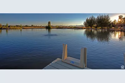 1090 Wasatch View Dr #16, Kamas, UT 84036 - Photo 6