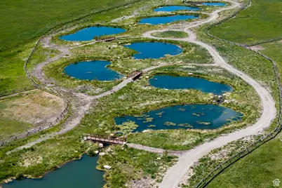 1121 Wasatch View Dr #4, Kamas, UT 84036 - Photo 14