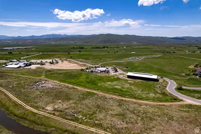 1121 Wasatch View Dr #4, Kamas, UT 84036 - Photo 2