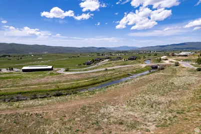 1165 Wasatch View Dr #3, Kamas, UT 84036 - Photo 4